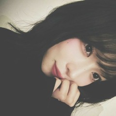 潜水, 𝗿𝗲𝗻𝝰𝝰 !