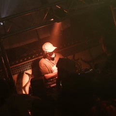 ARSONIST