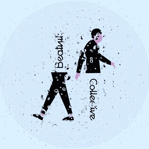 Beatnik Collective MCR’s avatar