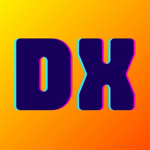 DX.Beats’s avatar