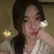 iu bong