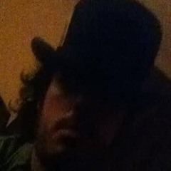 Raven Wells- About a girl demo