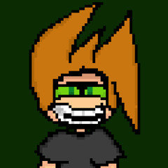 Lazer [Upload limit reached]