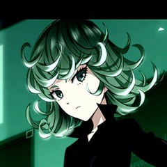 Tatsumaki