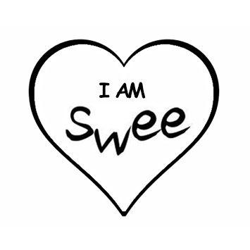 Swainley cover art
