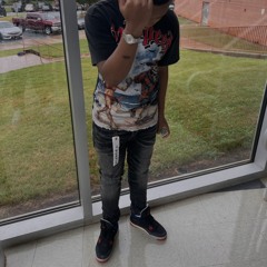 Don’t Wanna Bump 2x feat YoungnturntG5