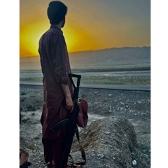 Nabeel Ahmed