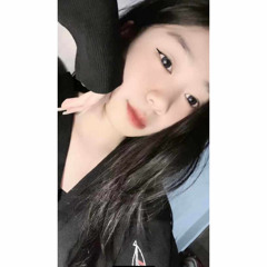 Anhh thuw