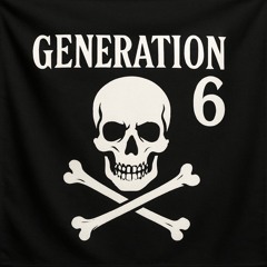 Adolescent6$