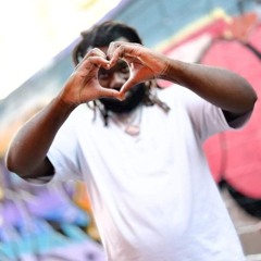 DJ DDA