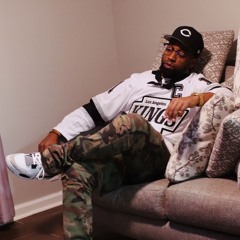 CokeTheCoolest