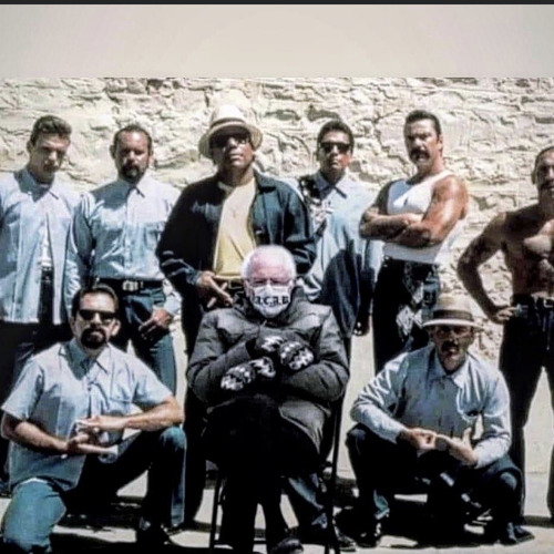 07. Up Above My Head