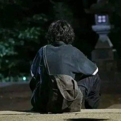 عُبَيْدَة𓂆