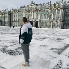 Vladislav Terentev