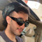 Fahad‬‎