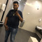 shakeelahmad