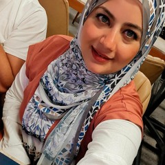 doha Ibrahim