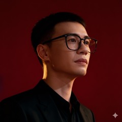 Phước overnice