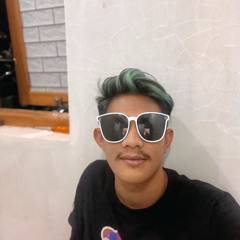 User 823763374