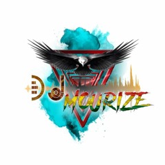 DJ Mourize
