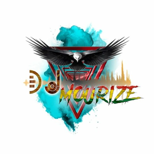 Mini Demo