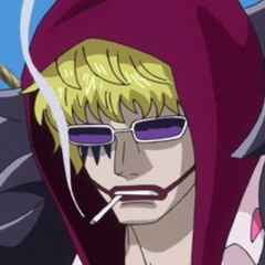 Xorazon