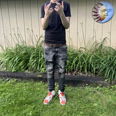 BLANKO