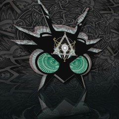 Binaural_Sub
