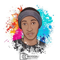 Hardman Baba Miracle | Morris Munyembela Arts