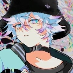 mikacchi
