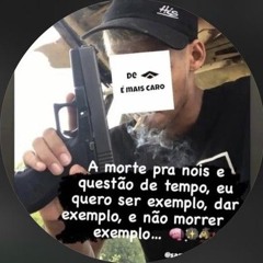 PROFESSOR 22👨🏽‍🏫