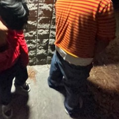 ihatethelonelyfeeling