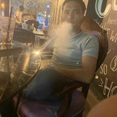 ابو تركي العزاني