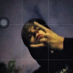 𔓎 MYNIYSTER SYNIYSTER 𔓎