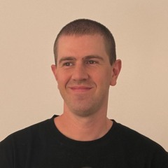 Jozef Conor
