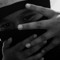 Jay4 Esah Young bro