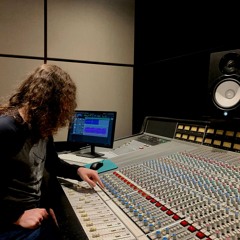 AmityMakesMusic