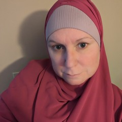 Muslimah wa Zawja