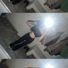 fgxuebd
