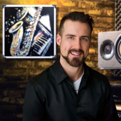 Mike Jamm