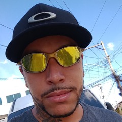 Marcel Moura