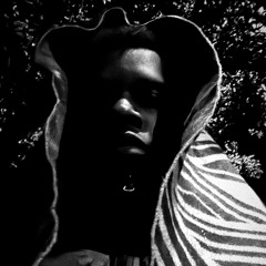 MAZZI MADMAN 🤙🏾🌏