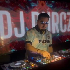 DJ DURCZ