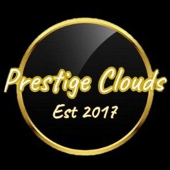 Prestige clouds