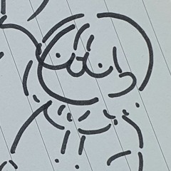 우동