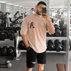 Fighter Masr - Kashef Elma3dn _ فايتر مصر - كاشف المعدن (اسف مش بهداء) (prod by _dolsika-production)