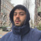 Umut