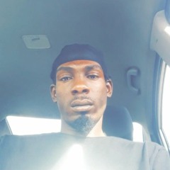 Khalique Allen-Frett