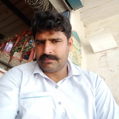 Gujjar