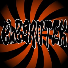 elegantek